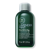 Thumbnail for Paul Mitchell Lavender Mint Conditioner Leave-In Spray 2.5 oz