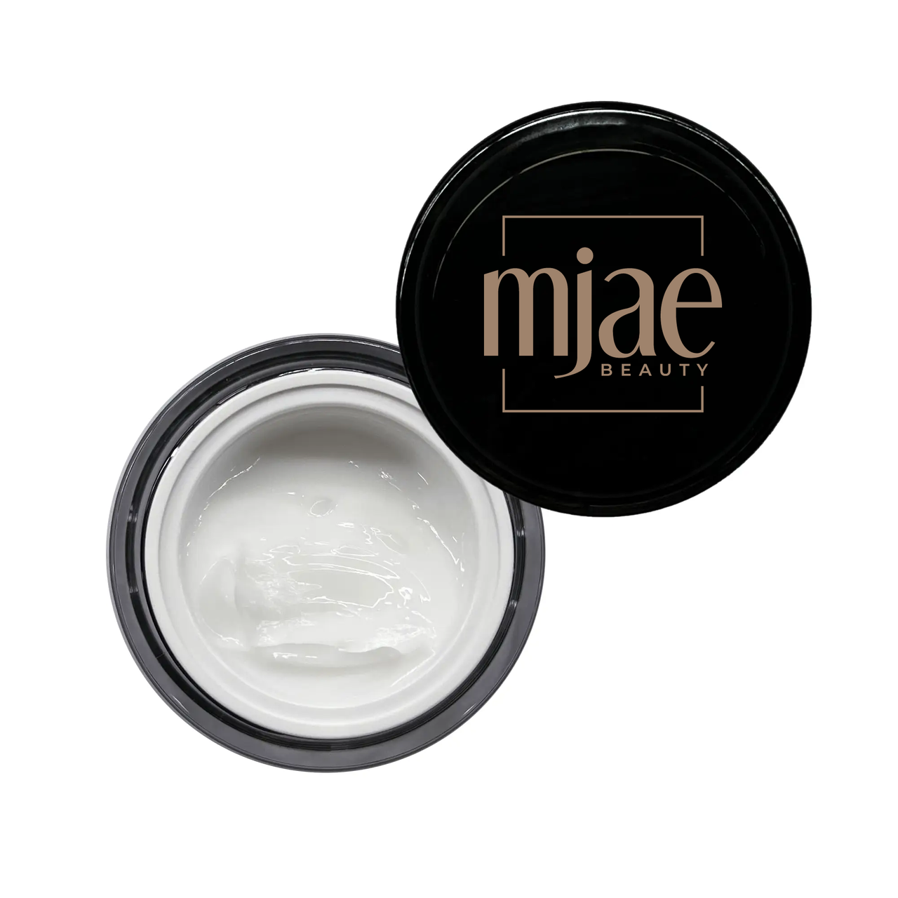 Mjae Active Eye Cream - Clean Beauty