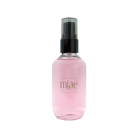 Thumbnail for Mjae Antioxidant Toner - Clean Beauty