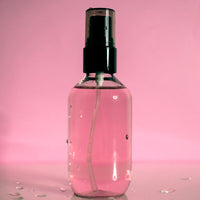 Thumbnail for Mjae Antioxidant Toner - Clean Beauty