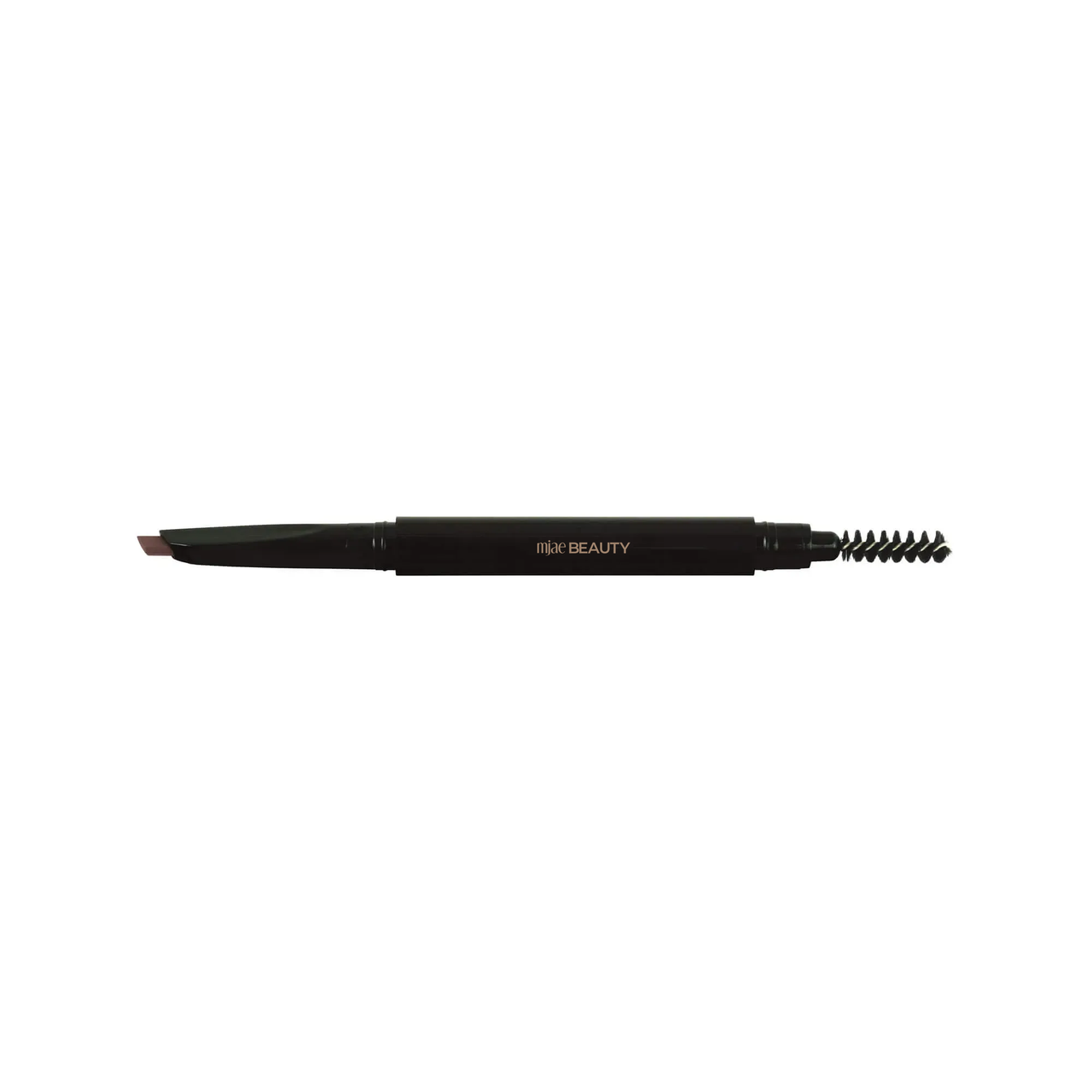 Mjae Automatic Eyebrow Pencil - Brown - Clean Beauty