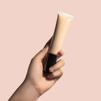 Thumbnail for Mjae BB Cream with SPF - Buttercream - Clean Beauty