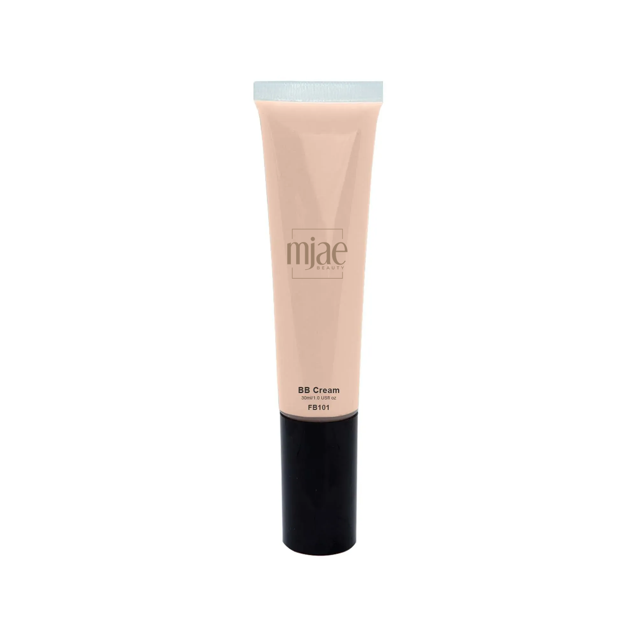 Mjae BB Cream with SPF - Pearly - Clean Beauty