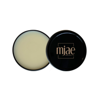 Thumbnail for Mjae Beard Butter - Clean Beauty