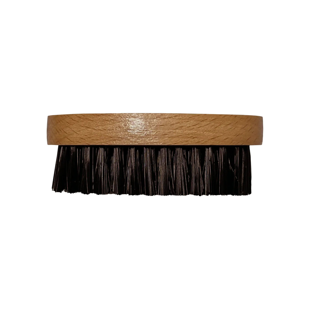 Mjae Beard Nylon Brush - Clean Beauty
