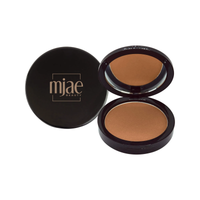 Thumbnail for Mjae Bronzer - Tawny - Clean Beauty