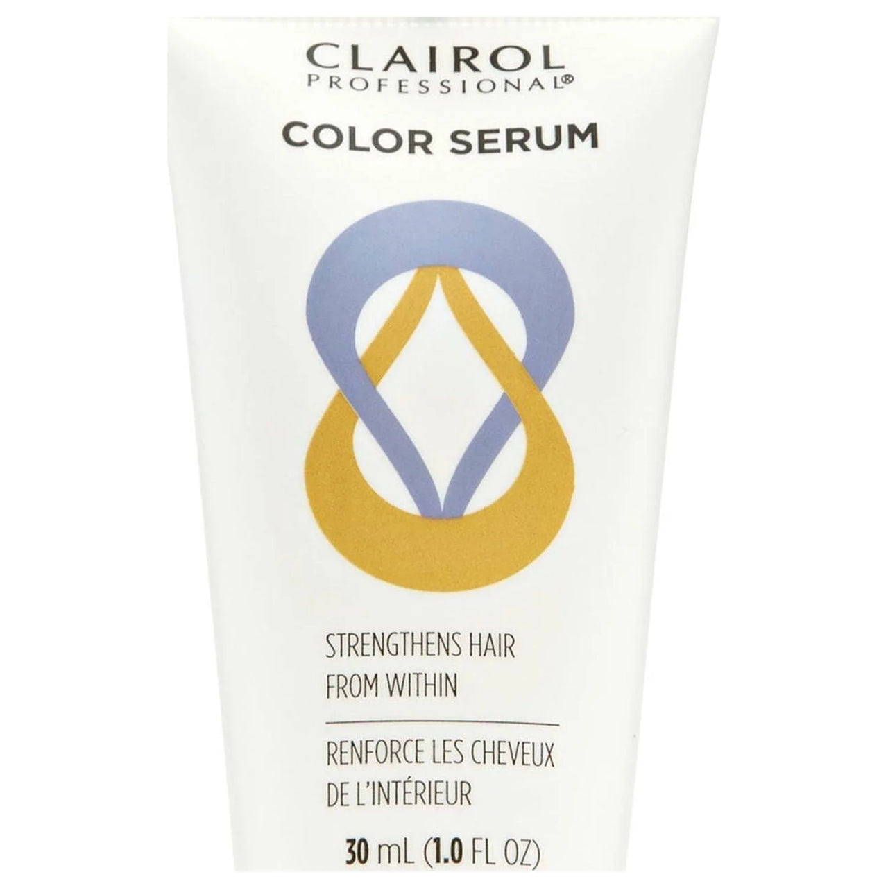 Clairol Professional Color Serum 1 Oz