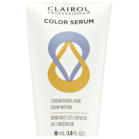 Thumbnail for Clairol Professional Color Serum 1 Oz