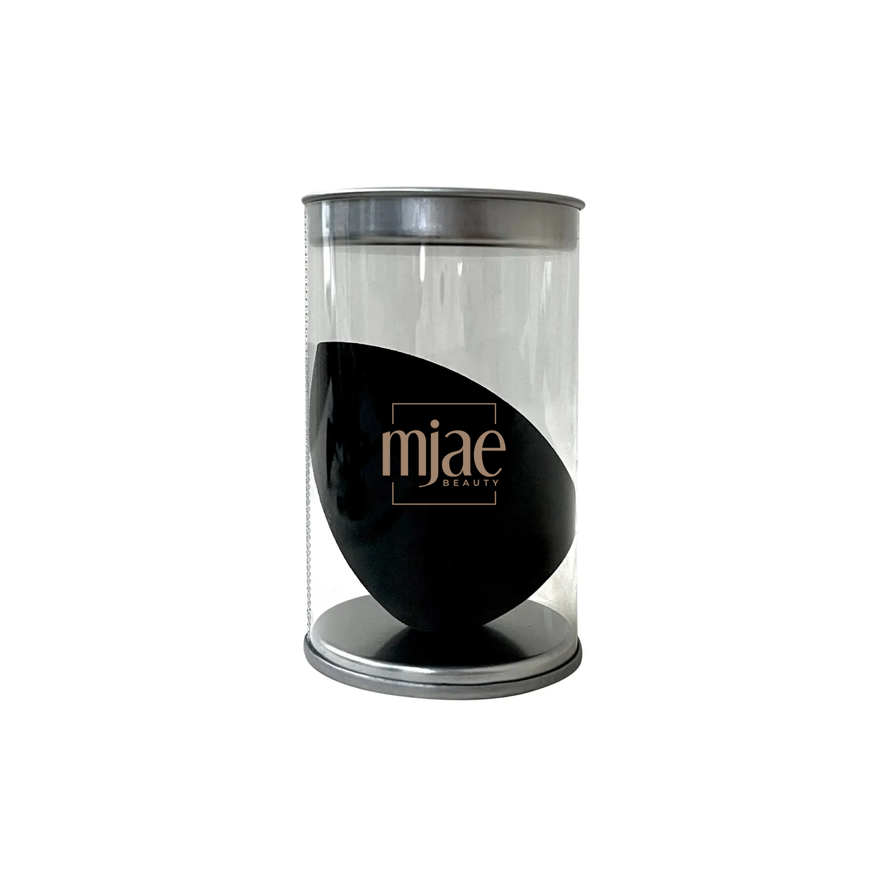 Mjae Classic Blender - Clean Beauty