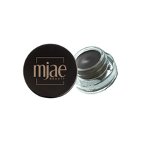 Thumbnail for Mjae Color Rich Pro Line - Black - Clean Beauty