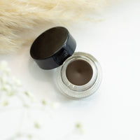 Thumbnail for Mjae Color Rich Pro Line - Brown - Clean Beauty