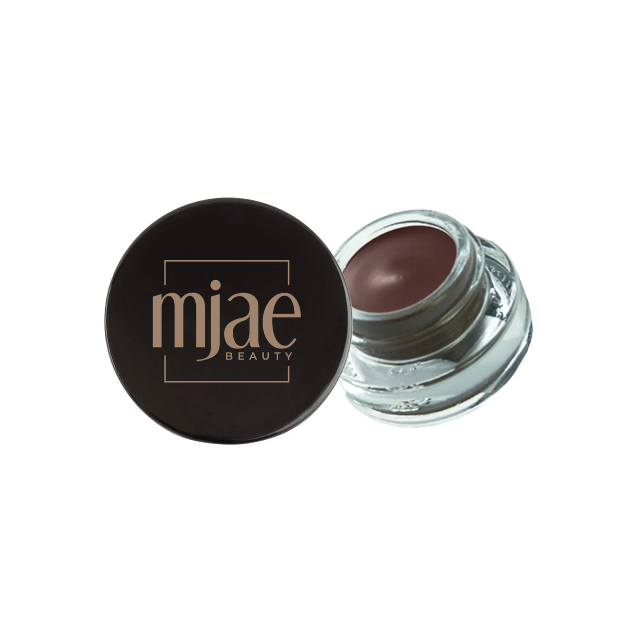 Mjae Color Rich Pro Line - Brown - Clean Beauty
