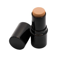 Thumbnail for Mjae Concealer Stick - Golden Beige - Clean Beauty