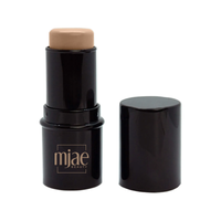 Thumbnail for Mjae Concealer Stick - Honey Oak - Clean Beauty