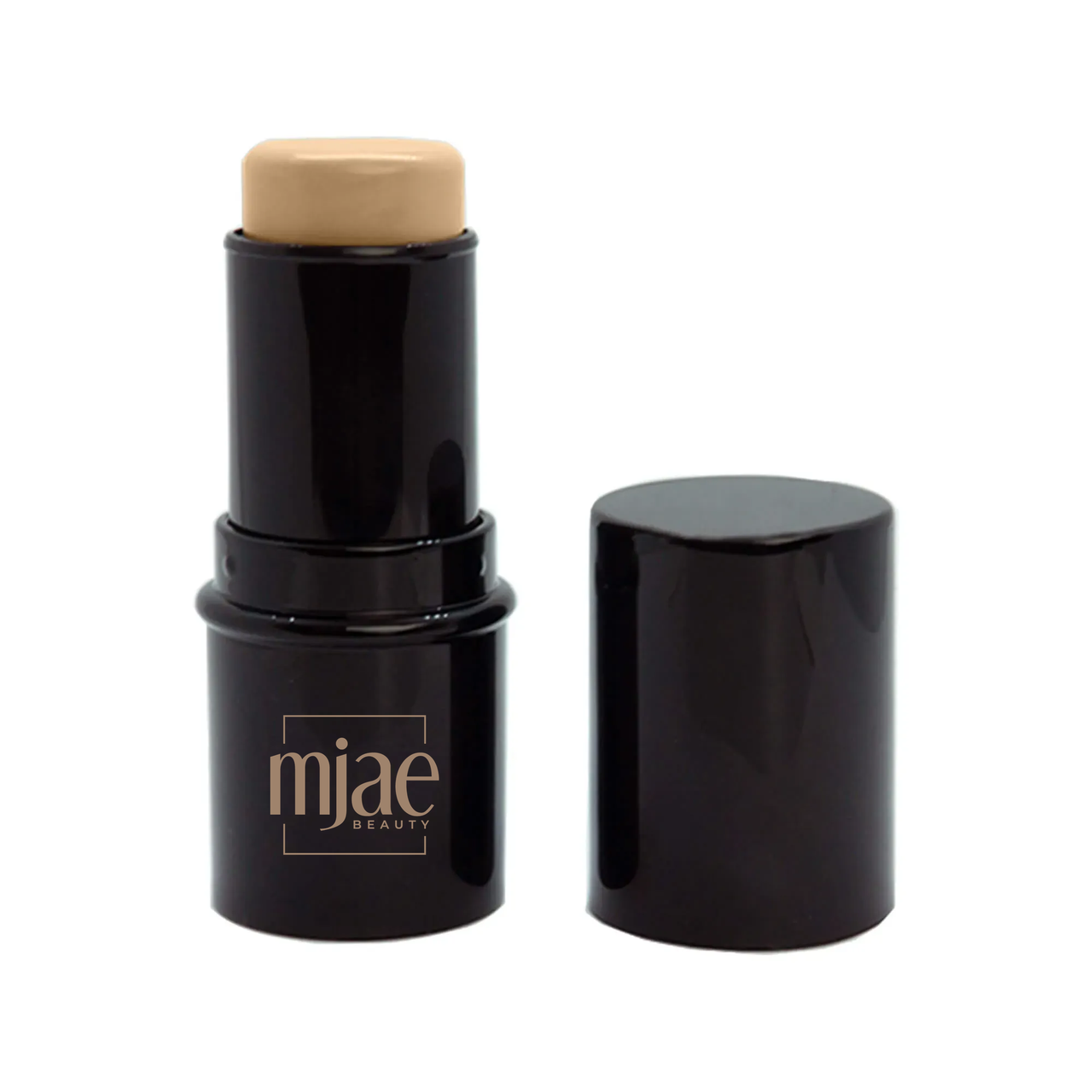 Mjae Concealer Stick - Milky Chai - Clean Beauty