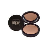 Thumbnail for Mjae Dual Blend Powder Foundation - Royal - Clean Beauty