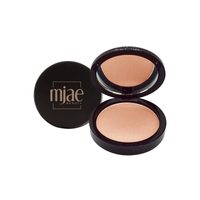 Thumbnail for Mjae Dual Blend Powder Foundation - Mesa - Clean Beauty