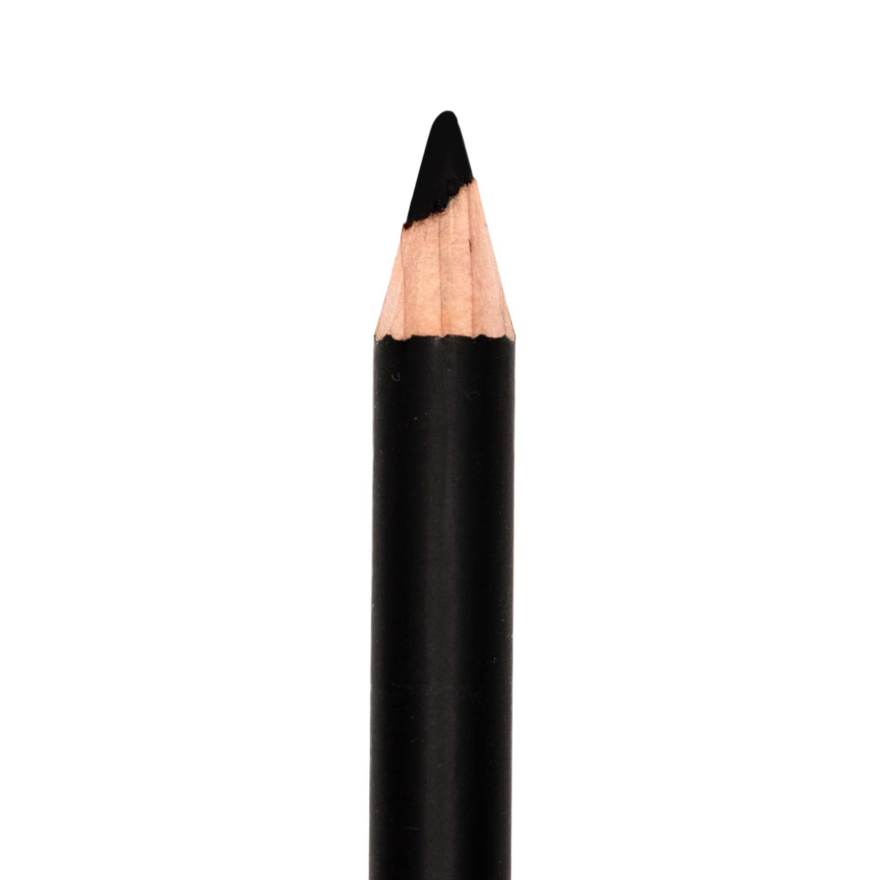 Mjae Eye Pencil - Black - Clean Beauty