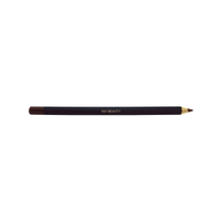 Thumbnail for Mjae Eye Pencil - Brown - Clean Beauty
