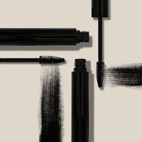 Thumbnail for Mjae Lengthening Mascara - Black - Clean Beauty