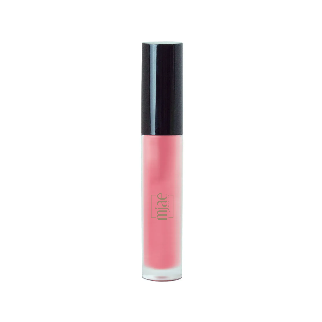 Mjae Lip Gloss - Sienna - Clean Beauty