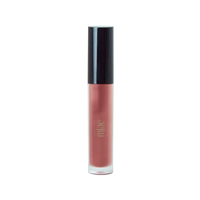 Thumbnail for Mjae Lip Gloss - Warm Rose - Clean Beauty