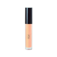 Thumbnail for Mjae Lip Gloss - Dripping Gold - Clean Beauty