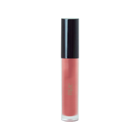 Thumbnail for Mjae Lip Gloss - Chestnut - Clean Beauty