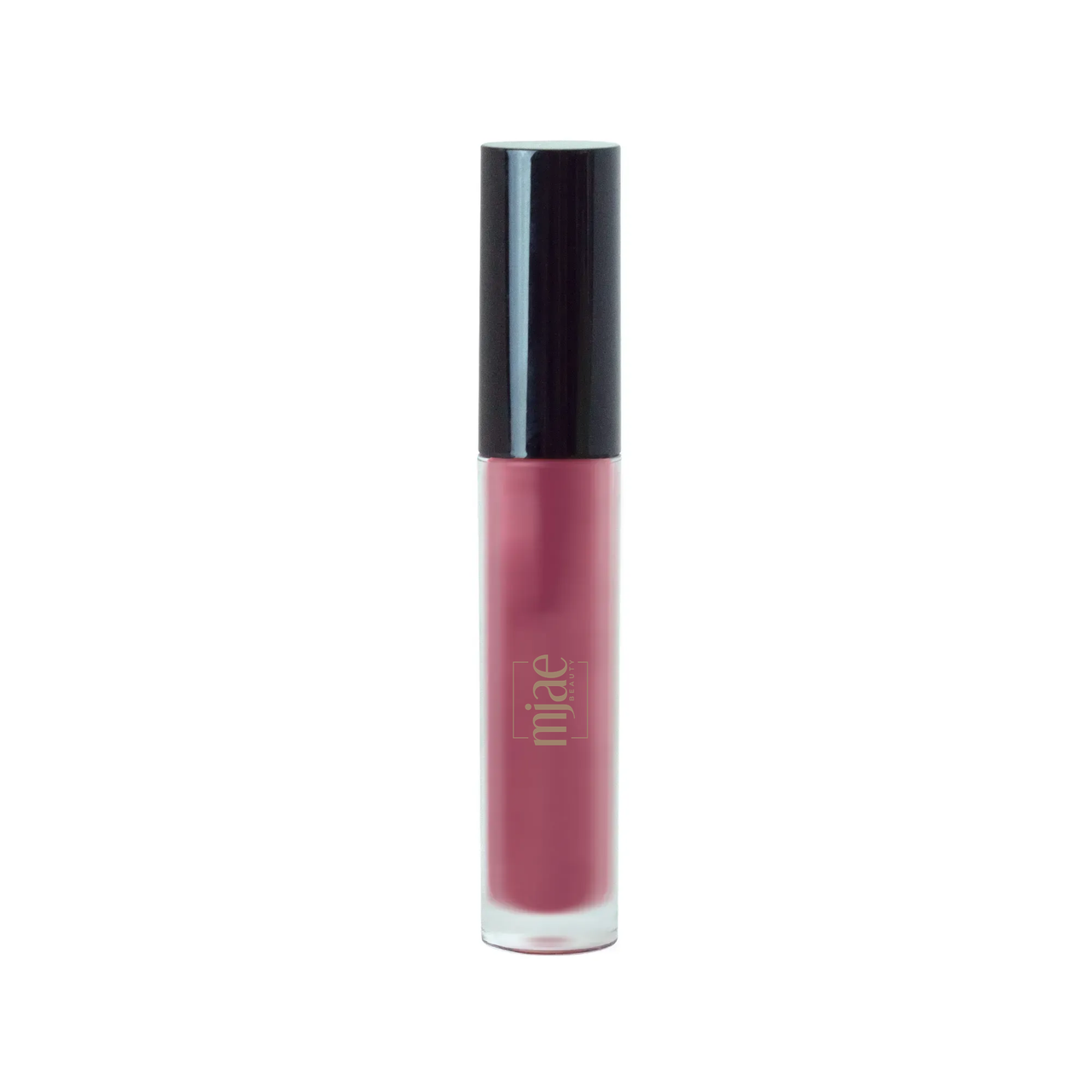 Mjae Lip Gloss - Lavender - Clean Beauty