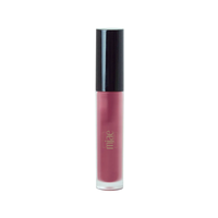 Thumbnail for Mjae Lip Gloss - Lavender - Clean Beauty