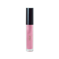 Thumbnail for Mjae Lip Gloss - Pinky - Clean Beauty