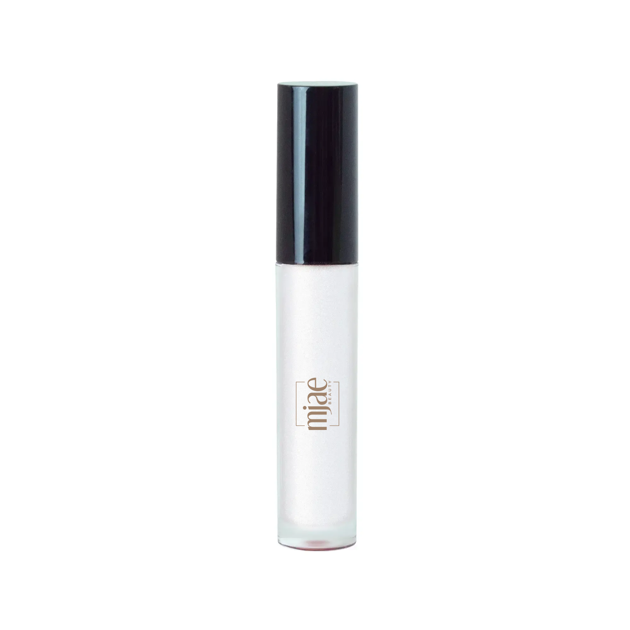Mjae Lip Gloss - Glamor - Clean Beauty