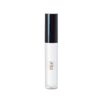 Thumbnail for Mjae Lip Gloss - Glamor - Clean Beauty