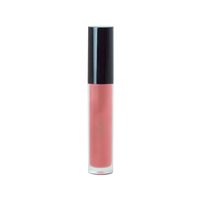 Thumbnail for Mjae Lip Gloss - Shine - Clean Beauty