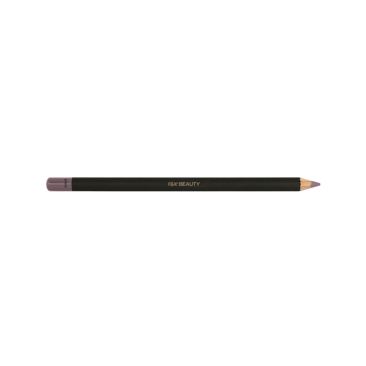 Mjae Lip Pencil - Bare - Clean Beauty