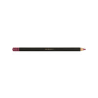 Thumbnail for Mjae Lip Pencil - Tickle Me Pink - Clean Beauty
