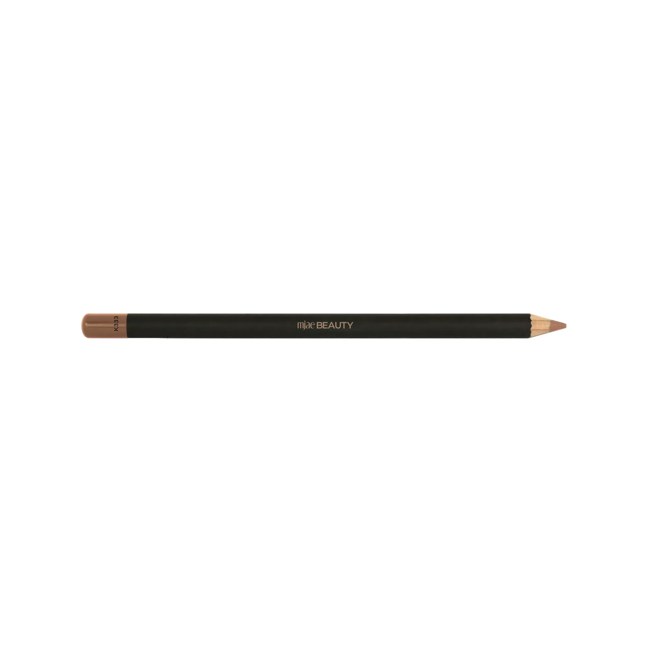 Mjae Lip Pencil - Sand - Clean Beauty