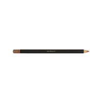 Thumbnail for Mjae Lip Pencil - Sand - Clean Beauty