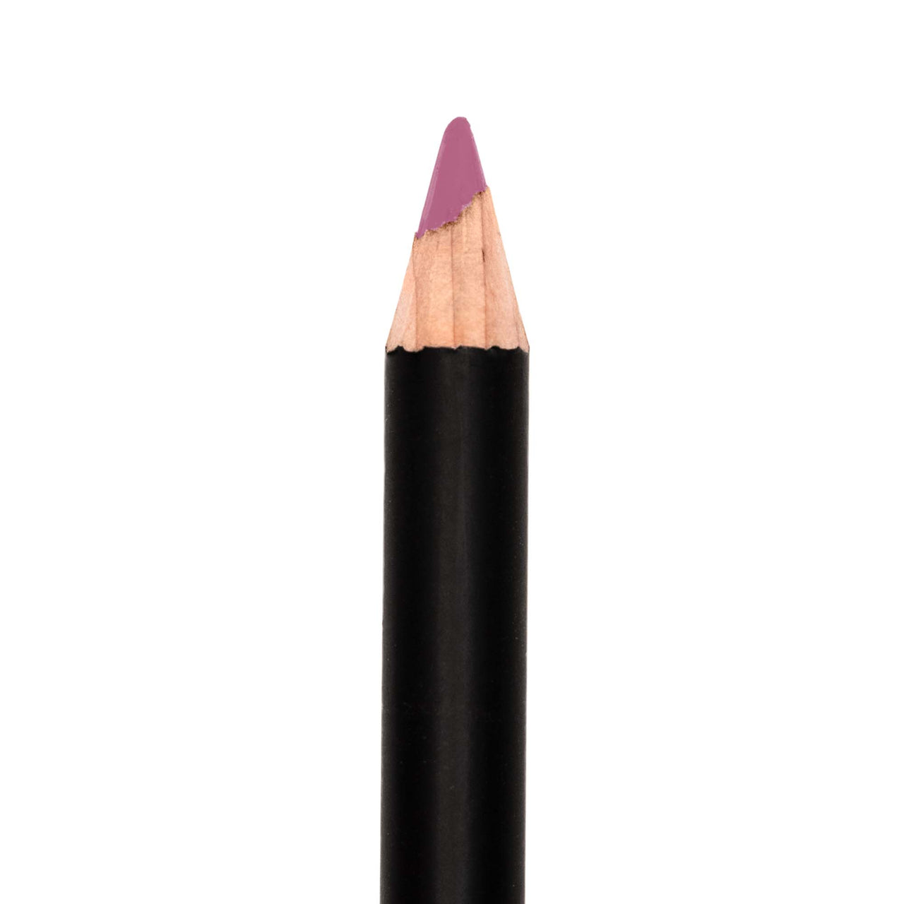 Mjae Lip Pencil - Voltage Rouge - Clean Beauty