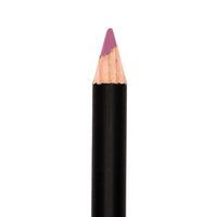 Thumbnail for Mjae Lip Pencil - Voltage Rouge - Clean Beauty