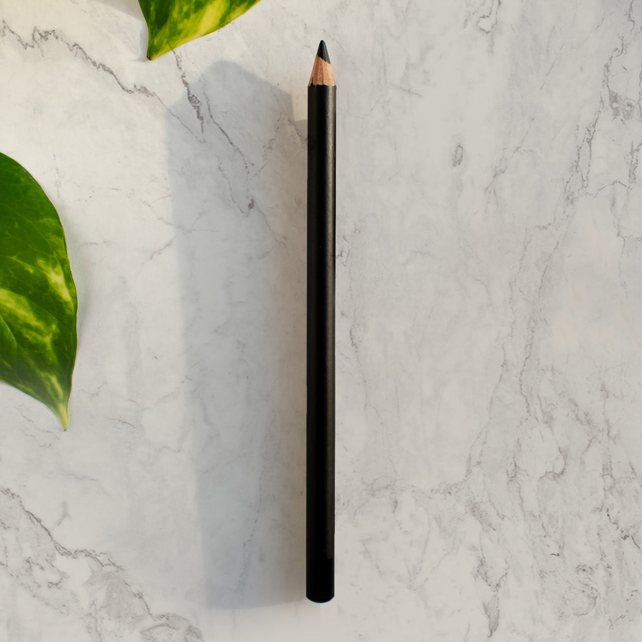 Mjae Lip Pencil - Blasted Brick - Clean Beauty