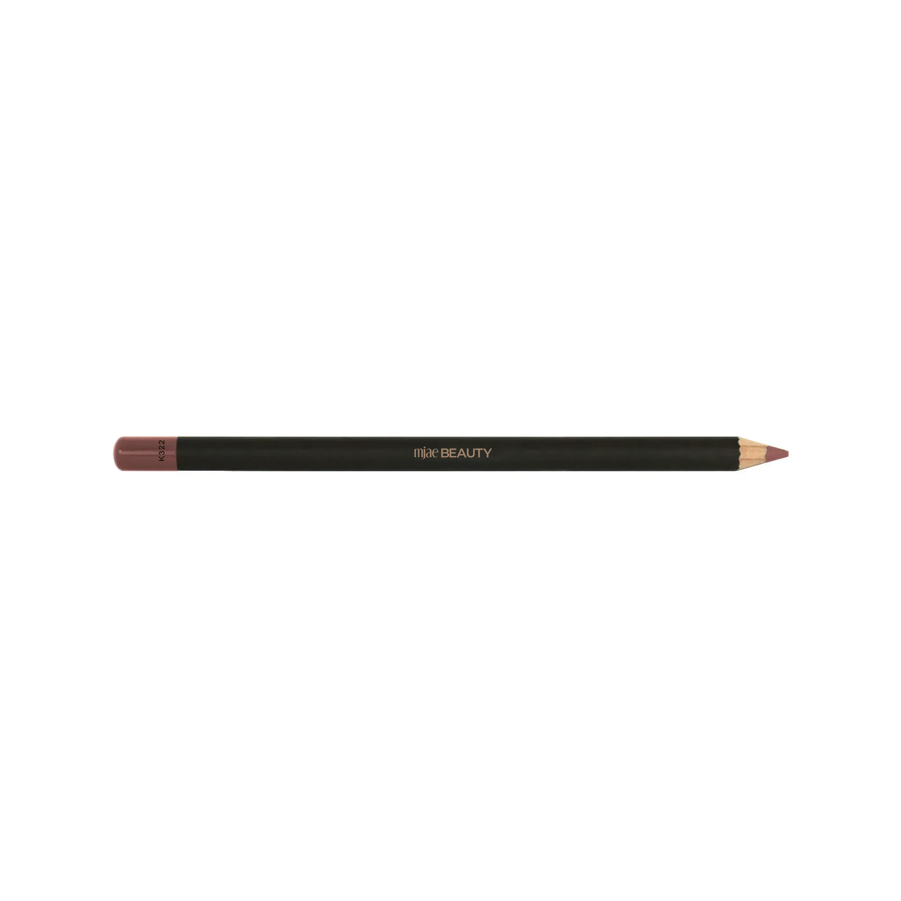 Mjae Lip Pencil - Sweet Spice - Clean Beauty