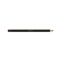 Thumbnail for Mjae Lip Pencil - Pleading Plum - Clean Beauty