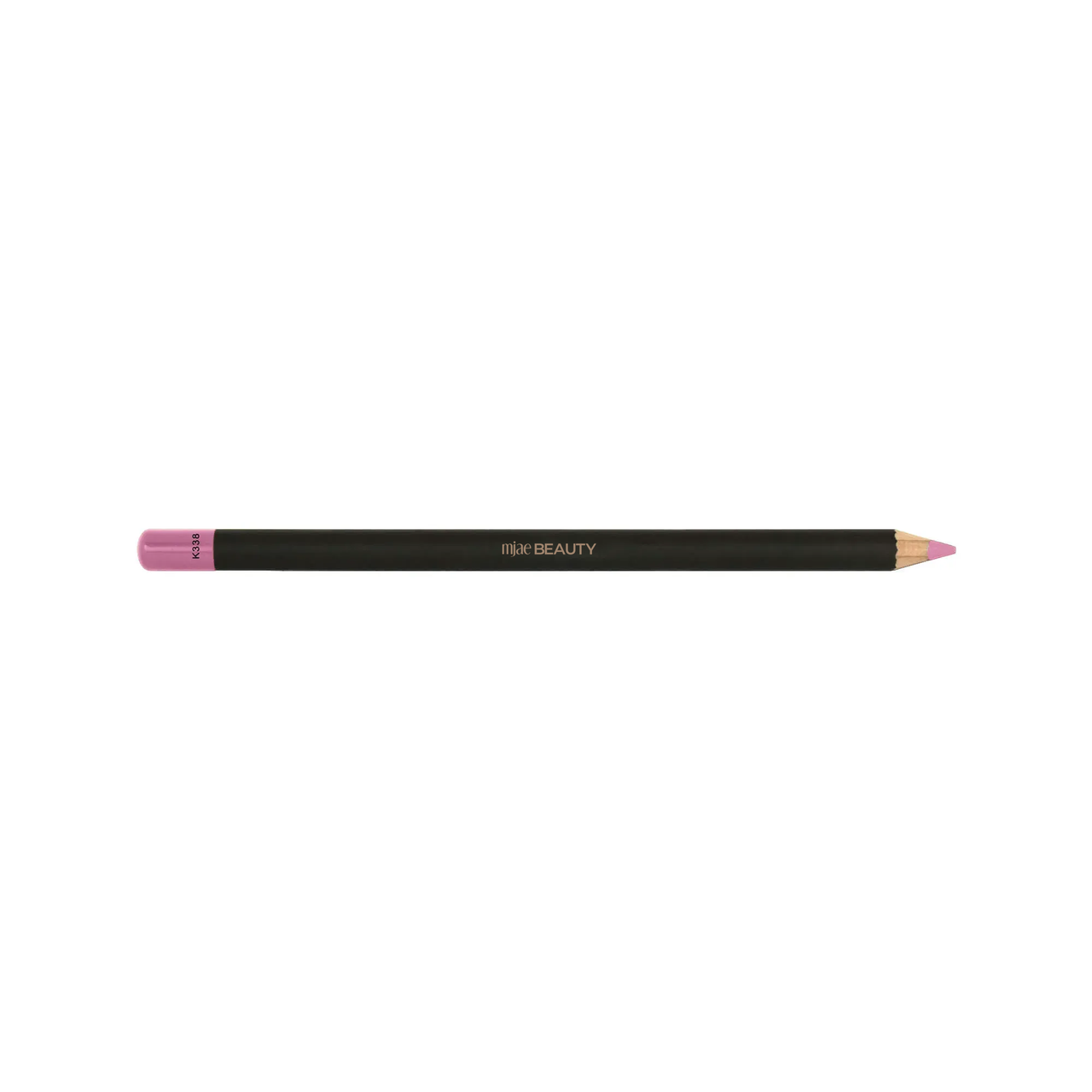 Mjae Lip Pencil - Pink Trance - Clean Beauty