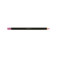Thumbnail for Mjae Lip Pencil - Pink Trance - Clean Beauty