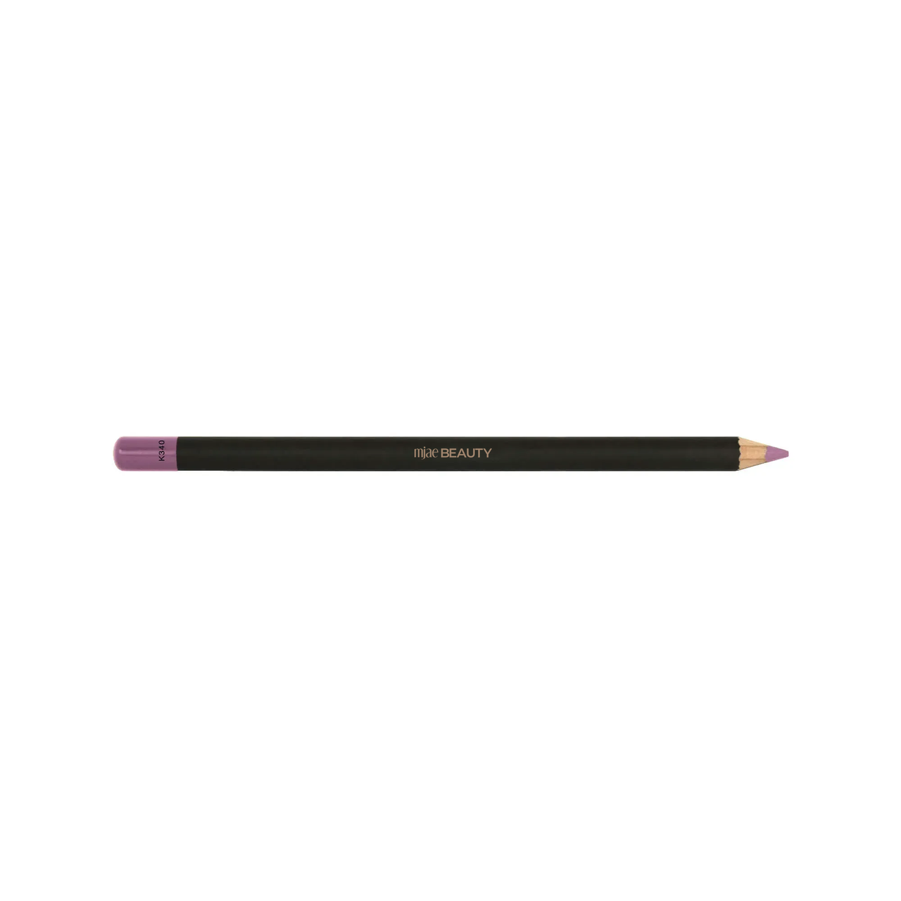 Mjae Lip Pencil - Charm - Clean Beauty