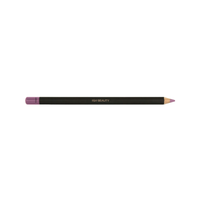Thumbnail for Mjae Lip Pencil - Charm - Clean Beauty