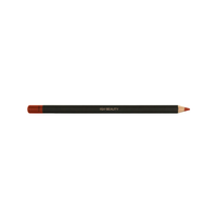 Thumbnail for Mjae Lip Pencil - Kinky - Clean Beauty