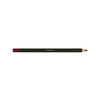 Thumbnail for Mjae Lip Pencil - Blasted Brick - Clean Beauty