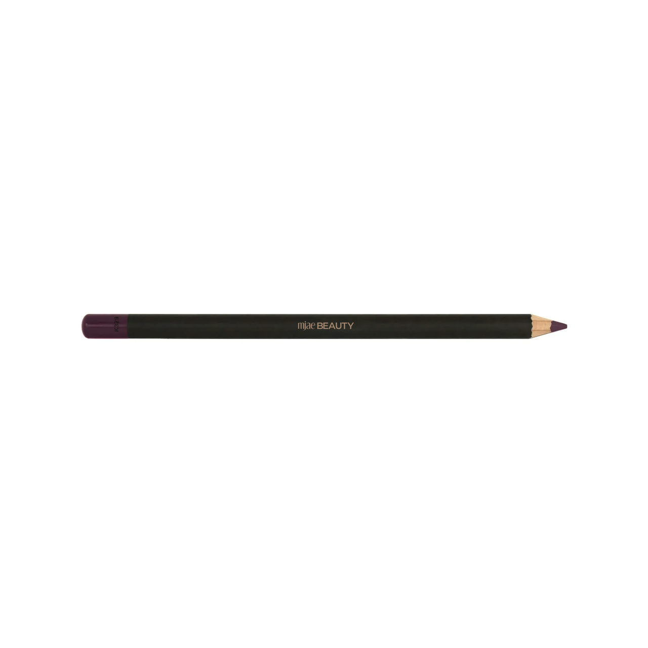 Mjae Lip Pencil - Blackberry Champagne - Clean Beauty